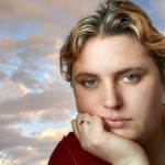 Sandra Lachkhab, auteur autoédition CoolLibri