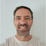 Eric Giegelmann, auteur autoédition CoolLibri
