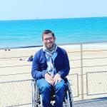 Dimitri VOITURIN, auteur autoédition CoolLibri