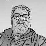 driss jeddi, auteur autoédition CoolLibri