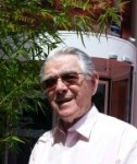 GERARD SIEGEL, auteur autoédition CoolLibri