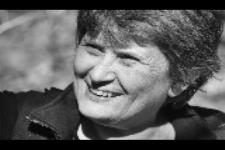 marie-christine garcia, auteur autoédition CoolLibri