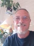 Jean-Marie ALLAIN, auteur autoédition CoolLibri