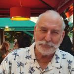 Jehan Calu de Autegaure, auteur autoédition CoolLibri