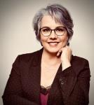 Jacline MOURAUD, auteur autoédition CoolLibri