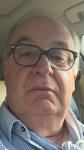 Luc AUGER-PICARD, auteur autoédition CoolLibri