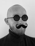 Maximilien FLORENT, auteur autoédition CoolLibri