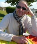 MOUNIR SHIMI, auteur autoédition CoolLibri