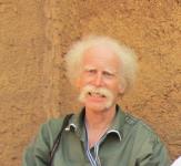 Jean Pacholder, auteur autoédition CoolLibri