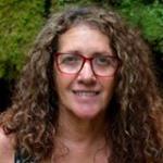 Mireille BENAVENT, auteur autoédition CoolLibri