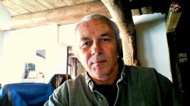 patrick dreux, auteur autoédition CoolLibri