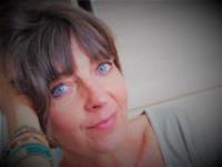 Isabelle HesPé, auteur autoédition CoolLibri