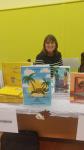 Séverine THIBAUD, auteur autoédition CoolLibri
