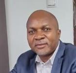 Mao KAHENGA AMISI, auteur autoédition CoolLibri