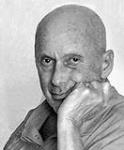 Jean-Luc Genin, auteur autoédition CoolLibri