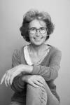 L’auteur CoolLibri Martine  DUCHÊNE  propose ses ouvrages autoédités, auteur autoédition CoolLibri