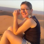 Valérie Baray, auteur autoédition CoolLibri