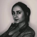 Maurane BETTIN, auteur autoédition CoolLibri