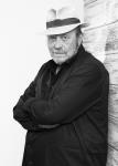 Guy Bochud, auteur autoédition CoolLibri