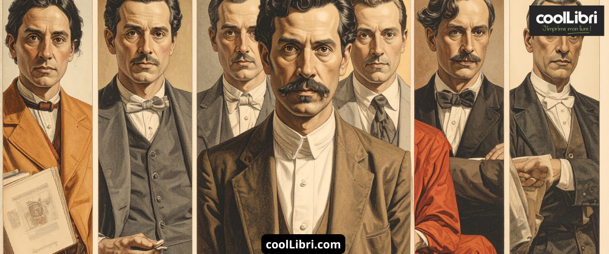 12 grands auteurs italophones des cinquante dernières années5 - coollibri.com