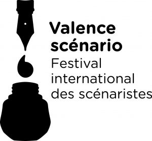 Festival International de Scénarios de Valence