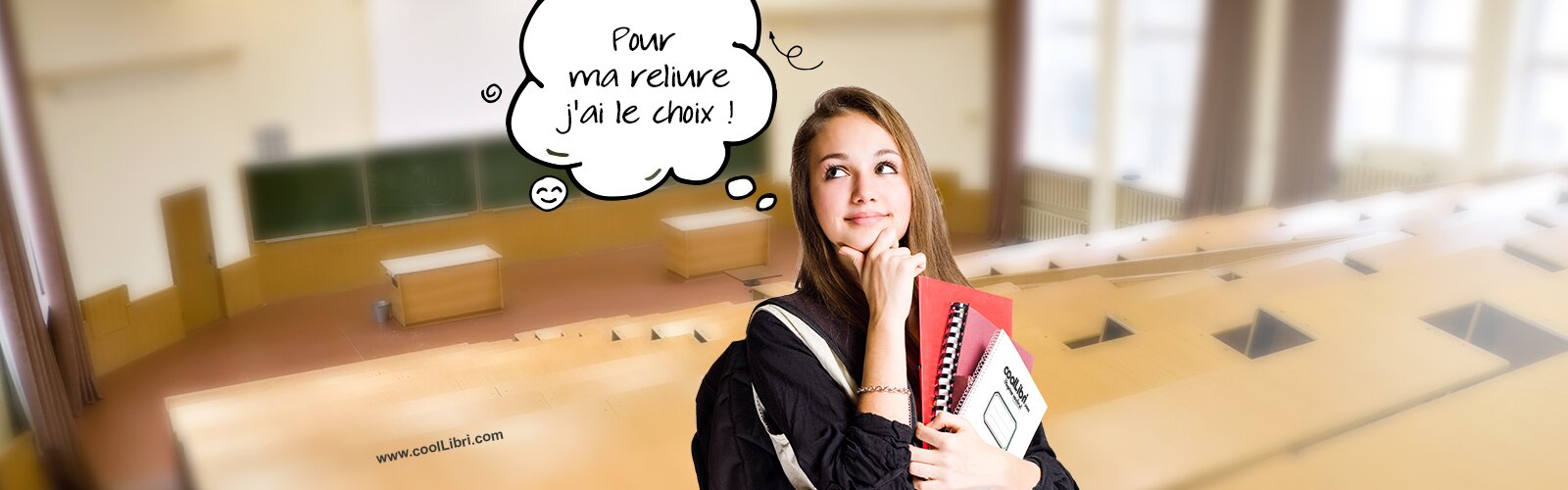 choisir sa reliure de document choisir reliure document