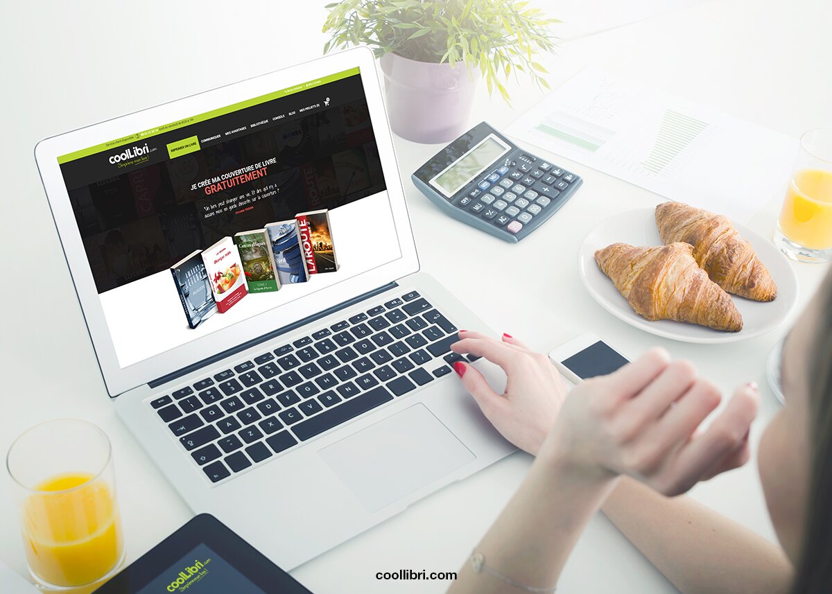 Les 10 astuces pour améliorer l'impression de document