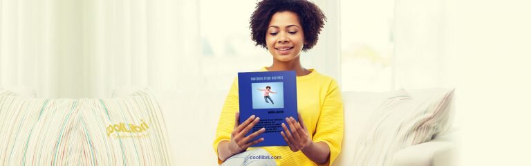 Comment éditer un livre