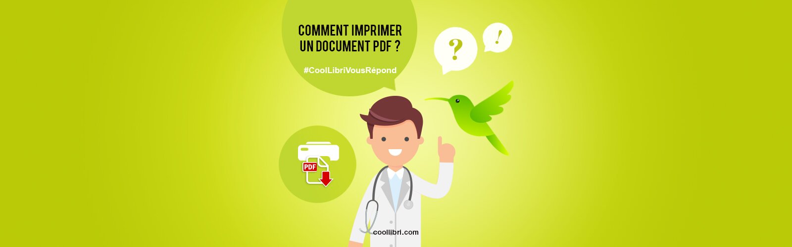COMMENT ENVOYER MON DOCUMENT IMPRIMER visual data 7