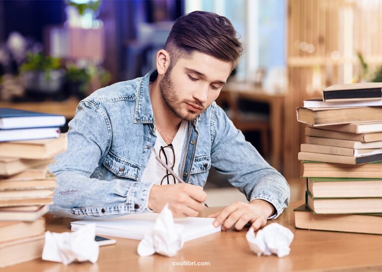 Comment commencer à écrire un livre les meilleurs conseils Comment commencer à écrire un livre les meilleurs conseils