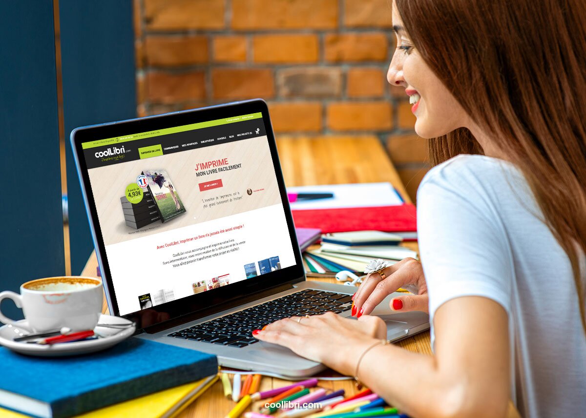 Quelles sont les solutions pour faire relier un dossier facilement