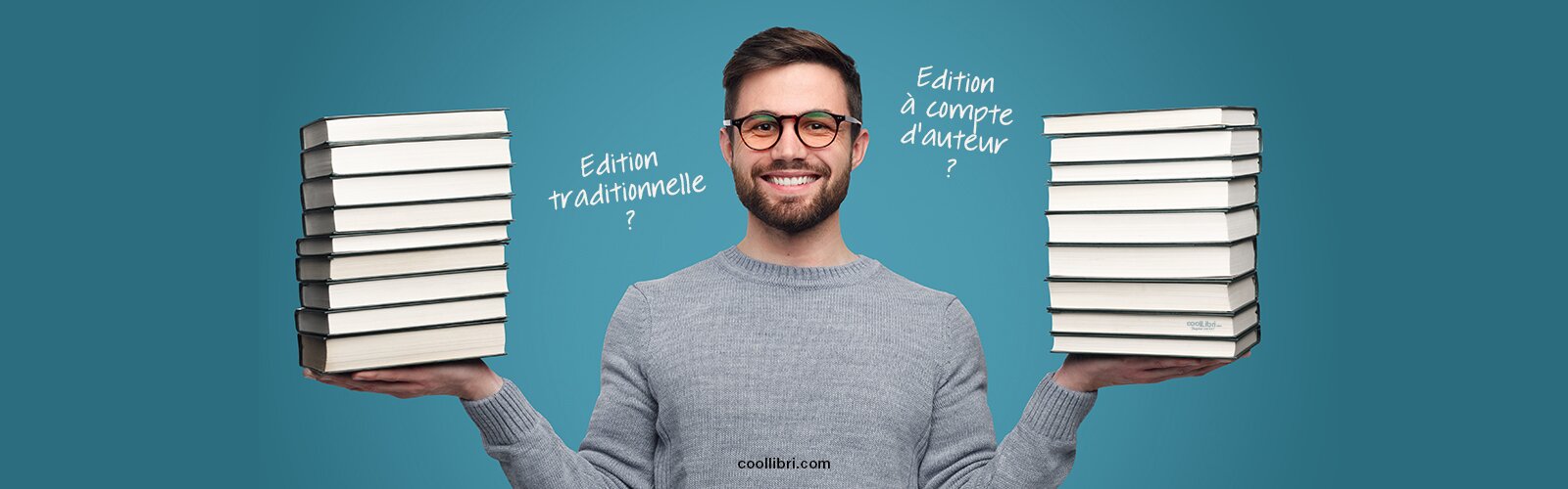 40+ Inspire Maison D Edition A Compte Editeur 40+ Inspire Maison D Edition A Compte Editeur