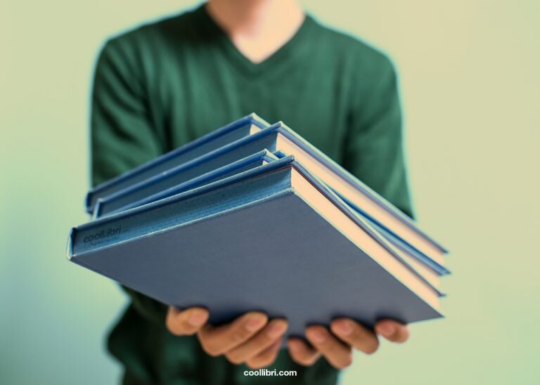 Comment faire pour écrire et créer son livre gratuitement