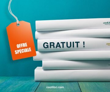 Comment créer son livre gratuitement ?