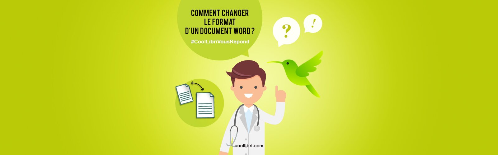 Comment Changer Le Format D Un Document Word Comment Changer Le Format D Un Document Word