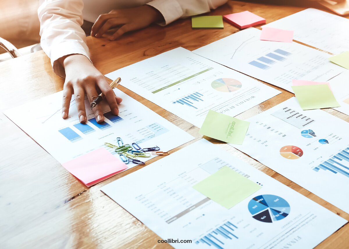 Astuce : comment gagner des pages pour son mémoire