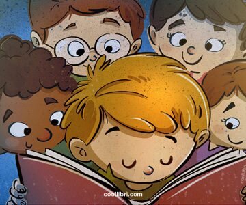 Comment écrire un livre pour enfants ?