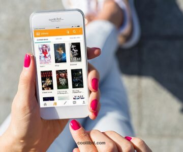 Comment débuter sur le logiciel d’écriture Wattpad ?