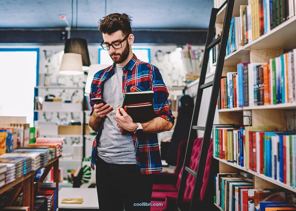 Livres les plus vendus de 2018