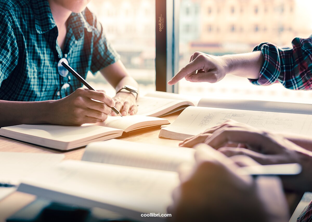 L'art de l'atelier d'écriture Comment participer, le faire et l'animer L'art de l'atelier d'écriture Comment participer, le faire et l'animer