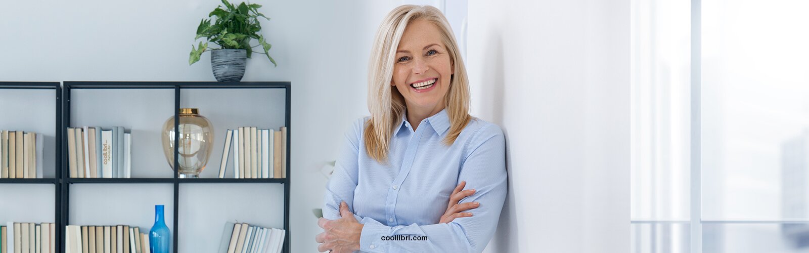 Agents littéraires : comment les trouver et comment s'en servir