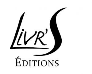 Livr's Éditions