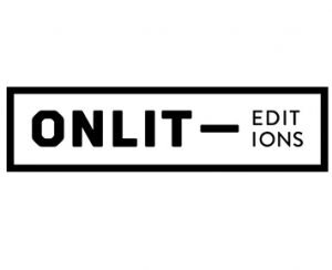 Editions Onlit éditeur belgique