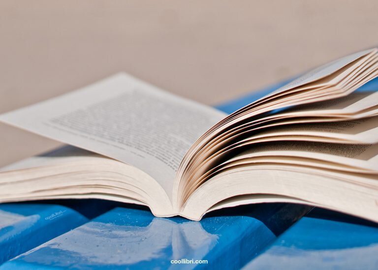 Format poche et livre de poche qiuelle diffrence
