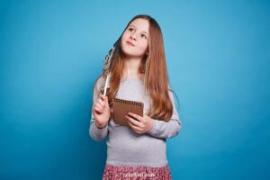 La poésie est bien au coeur de l'enseignement du français