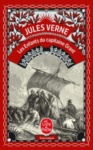 Jules Verne