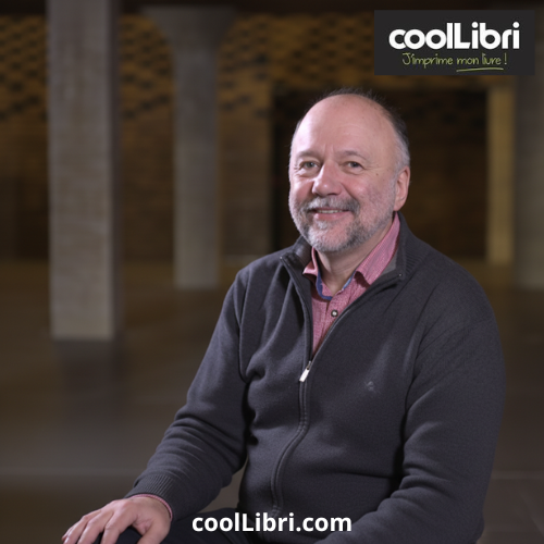 Andreï Korkov, journal d'une invasion - coollibri.com