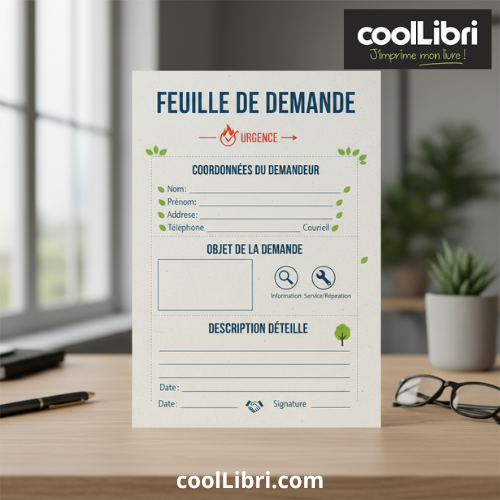 Bien formuler une évaluation en ligne - coollibri.com