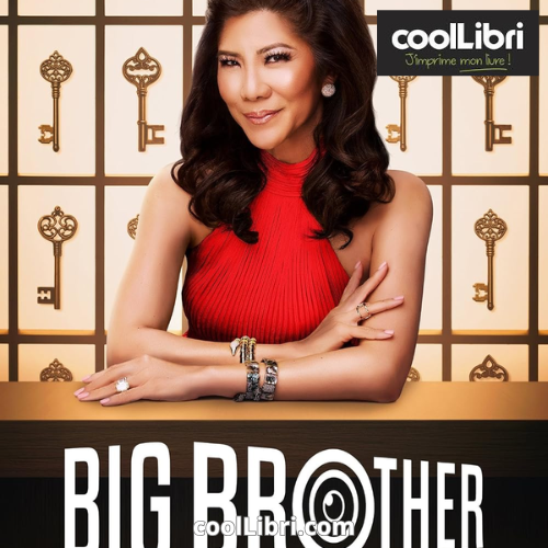 Big Brother - coollibri.com