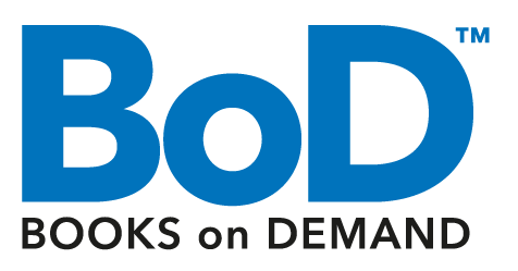 BoD-Logo
